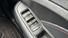 MG ZS 1.5 VTi-TECH Exclusive 5dr Petrol Hatchback